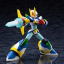 (PO) Mega Man X Blade Armor Image_6