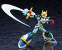 (PO) Mega Man X Blade Armor Image_7