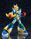 (PO) Mega Man X Blade Armor Image_8