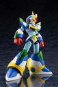 (PO) Mega Man X Blade Armor Image_9