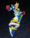 (PO) Mega Man X Blade Armor Image_10
