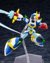 (PO) Mega Man X Blade Armor Image_12
