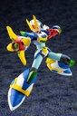 (PO) Mega Man X Blade Armor Image_14
