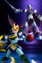 (PO) Mega Man X Blade Armor Image_16