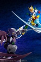 (PO) Mega Man X Blade Armor Image_17