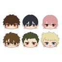 (PO) Ace of Diamond act II Gororin Mascot [BOX] Image_2
