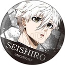 (PO) Blue Lock Wet Color Series Can Badge Vol. 2 [BOX] Image_7