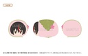 (PO) That Time I Got Reincarnated as a Slime Sakura Mochi Mascot [BOX] Image_4