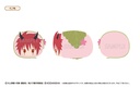 (PO) That Time I Got Reincarnated as a Slime Sakura Mochi Mascot [BOX] Image_5