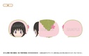 (PO) That Time I Got Reincarnated as a Slime Sakura Mochi Mascot [BOX] Image_6