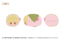 (PO) That Time I Got Reincarnated as a Slime Sakura Mochi Mascot [BOX] Image_7