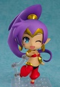 (PO) Nendoroid 1991 Shantae Image_2
