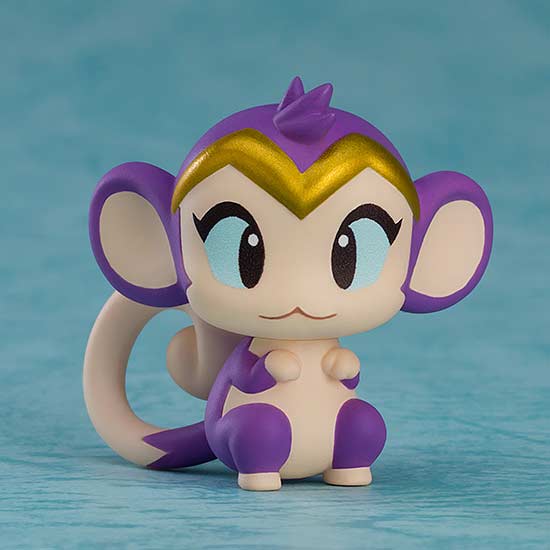 (PO) Nendoroid 1991 Shantae Image_7
