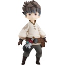 (PO) POP UP PARADE Bravely Default - Tiz Arrior Image_2