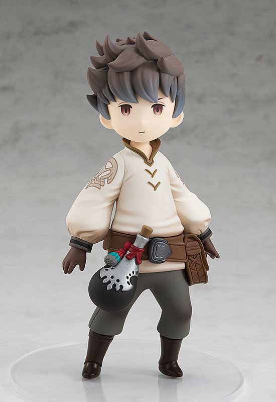 (PO) POP UP PARADE Bravely Default - Tiz Arrior Image_3