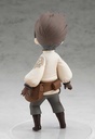 (PO) POP UP PARADE Bravely Default - Tiz Arrior Image_4