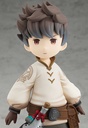 (PO) POP UP PARADE Bravely Default - Tiz Arrior Image_5
