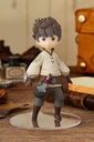 (PO) POP UP PARADE Bravely Default - Tiz Arrior Image_6
