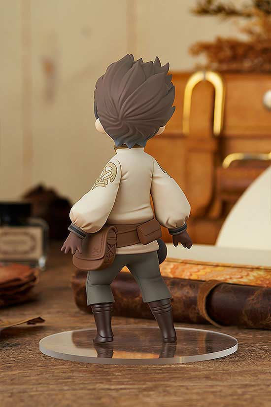 (PO) POP UP PARADE Bravely Default - Tiz Arrior Image_7
