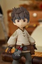 (PO) POP UP PARADE Bravely Default - Tiz Arrior Image_8