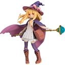 (PO) POP UP PARADE Little Witch Nobeta - Nobeta Image_2