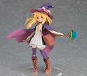 (PO) POP UP PARADE Little Witch Nobeta - Nobeta Image_3
