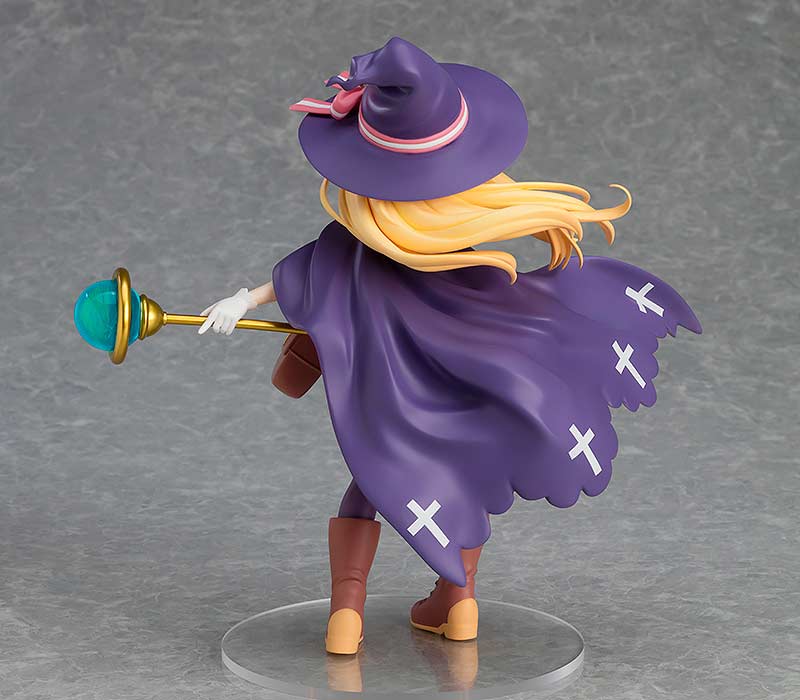 (PO) POP UP PARADE Little Witch Nobeta - Nobeta Image_4
