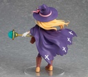 (PO) POP UP PARADE Little Witch Nobeta - Nobeta Image_4