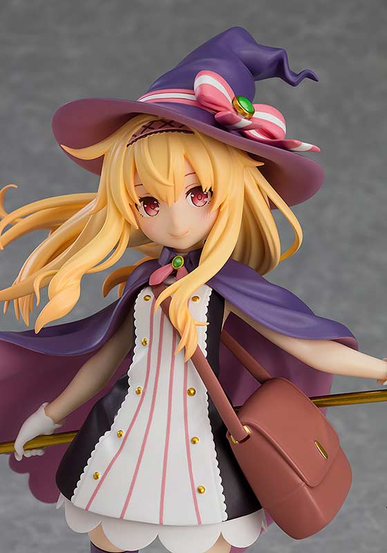 (PO) POP UP PARADE Little Witch Nobeta - Nobeta Image_5