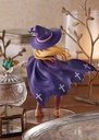 (PO) POP UP PARADE Little Witch Nobeta - Nobeta Image_7