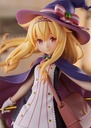 (PO) POP UP PARADE Little Witch Nobeta - Nobeta Image_8