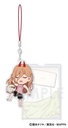 (PO) Chainsaw Man Good Night Acrylic Strap [BOX] Image_6