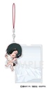 (PO) Chainsaw Man Good Night Acrylic Strap [BOX] Image_7