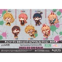 (PO) Chainsaw Man Wachatto! Pearl Acrylic Collection BOX. A [BOX] Image_1