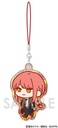 (PO) Chainsaw Man Wachatto! Pearl Acrylic Collection BOX. A [BOX] Image_4