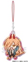 (PO) Chainsaw Man Wachatto! Pearl Acrylic Collection BOX. A [BOX] Image_6