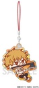 (PO) Chainsaw Man Wachatto! Pearl Acrylic Collection BOX. A [BOX] Image_8