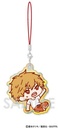 (PO) Chainsaw Man Wachatto! Pearl Acrylic Collection BOX. B [BOX] Image_3