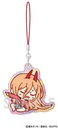 (PO) Chainsaw Man Wachatto! Pearl Acrylic Collection BOX. B [BOX] Image_5