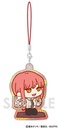 (PO) Chainsaw Man Wachatto! Pearl Acrylic Collection BOX. B [BOX] Image_6