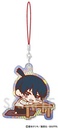 (PO) Chainsaw Man Wachatto! Pearl Acrylic Collection BOX. B [BOX] Image_7