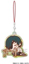 (PO) Chainsaw Man Wachatto! Pearl Acrylic Collection BOX. B [BOX] Image_8