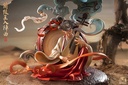 (PO) Elegant Beauties INFINITY STUDIO Elegant Beauties Series Prince Lanling in Battle Image_5