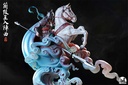 (PO) Elegant Beauties INFINITY STUDIO Elegant Beauties Series Prince Lanling in Battle Image_12