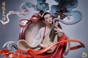 (PO) Elegant Beauties INFINITY STUDIO Elegant Beauties Series Prince Lanling in Battle Image_15