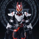 (PO) S.H.Figuarts Kamen Rider Geats Magnumboost Form Image_1