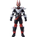 (PO) S.H.Figuarts Kamen Rider Geats Magnumboost Form Image_2