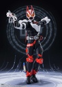 (PO) S.H.Figuarts Kamen Rider Geats Magnumboost Form Image_5
