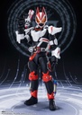 (PO) S.H.Figuarts Kamen Rider Geats Magnumboost Form Image_6