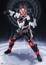 (PO) S.H.Figuarts Kamen Rider Geats Magnumboost Form Image_8